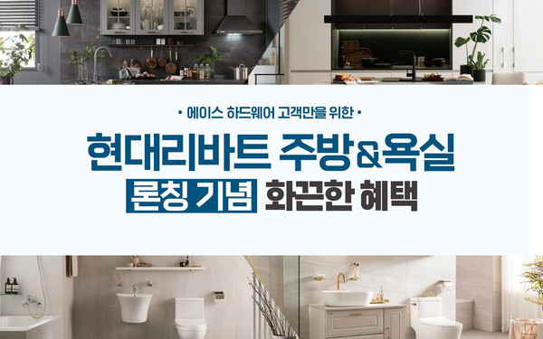 무료 토토사이트