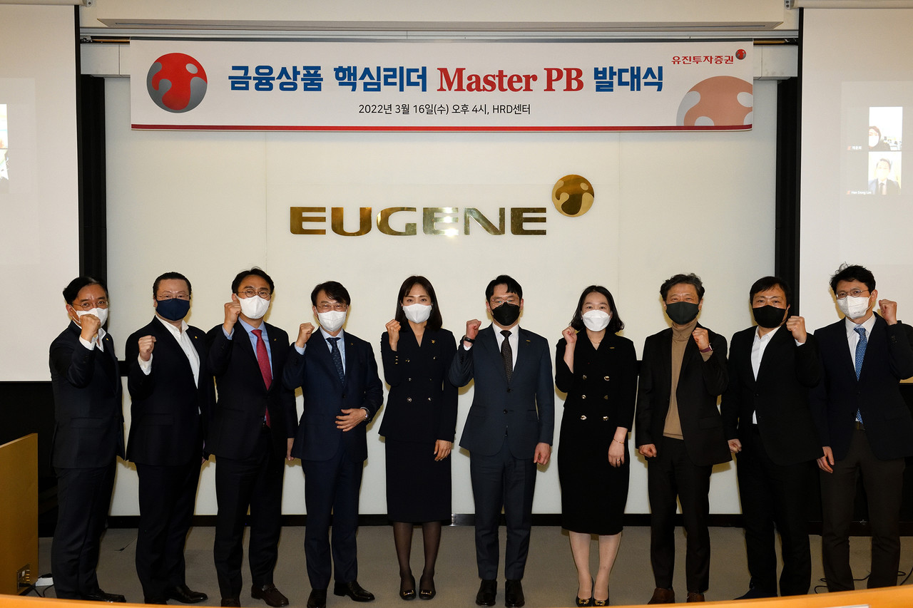 와이즈 토토