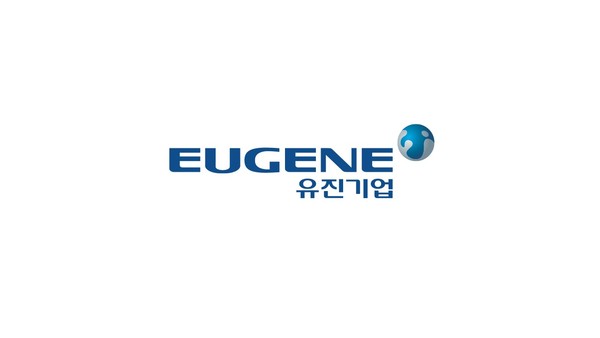 토토 바카라