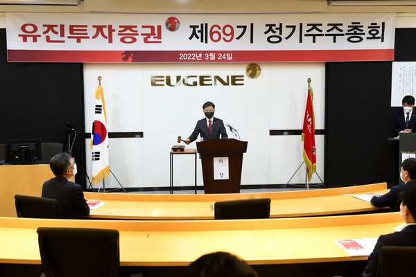 청소년 토토사이트 추천