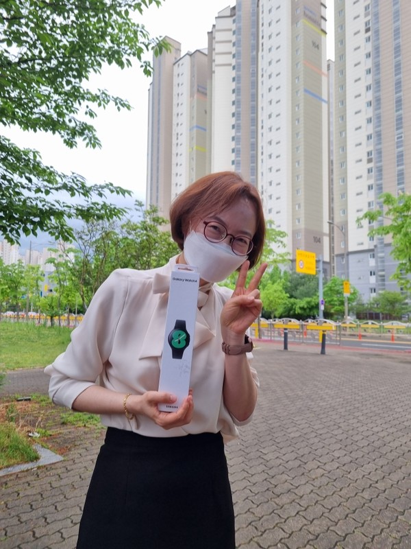 토토 카지노