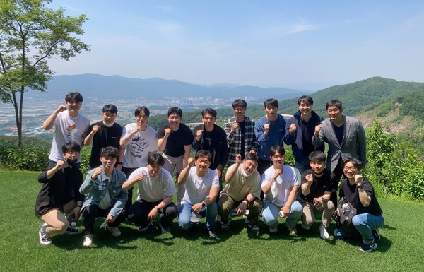 와이즈 토토