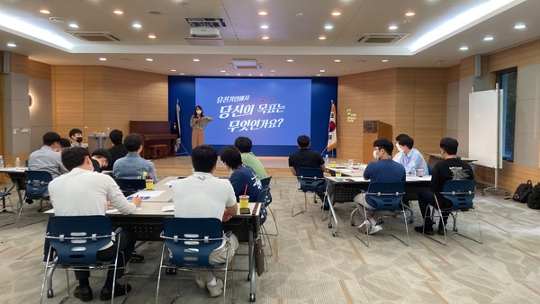 카지노 토토