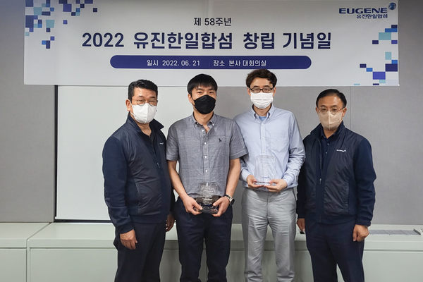 스포츠토토사이트