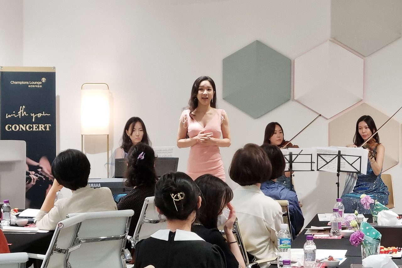 토토사이트 순위