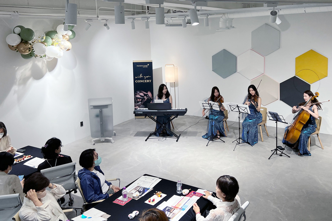 토토사이트 순위
