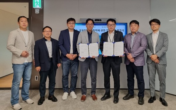 토토사이트추천