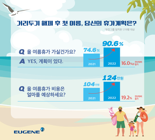 사설 토토사이트