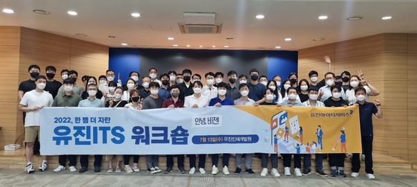 스포츠토토사이트