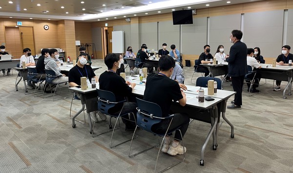 청소년 토토사이트 추천