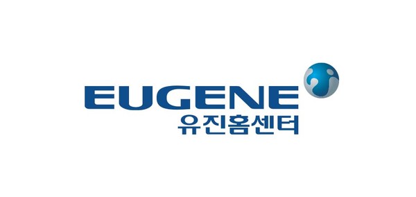 토토사이트 순위