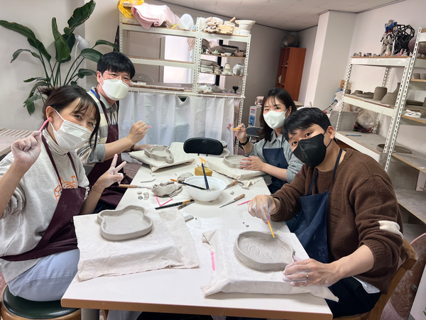 토토사이트 순위