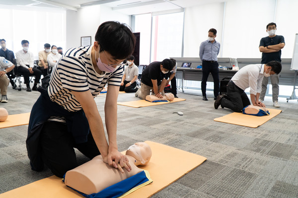 토토사이트 순위