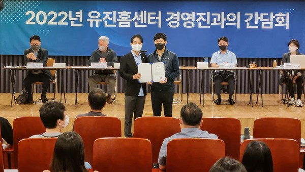 스포츠토토사이트