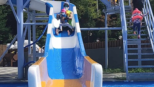 동양 권동창