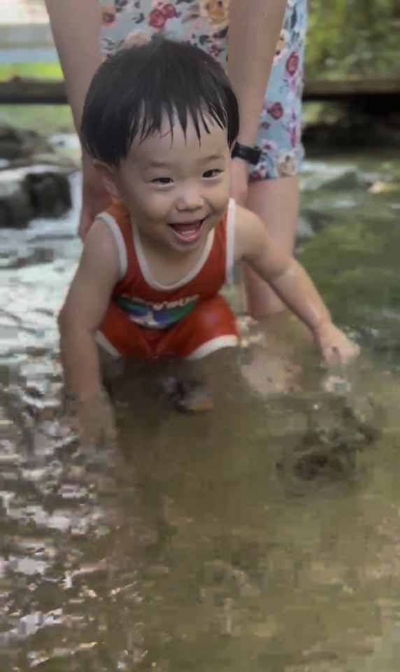 청소년 토토사이트 추천AMC 이주민