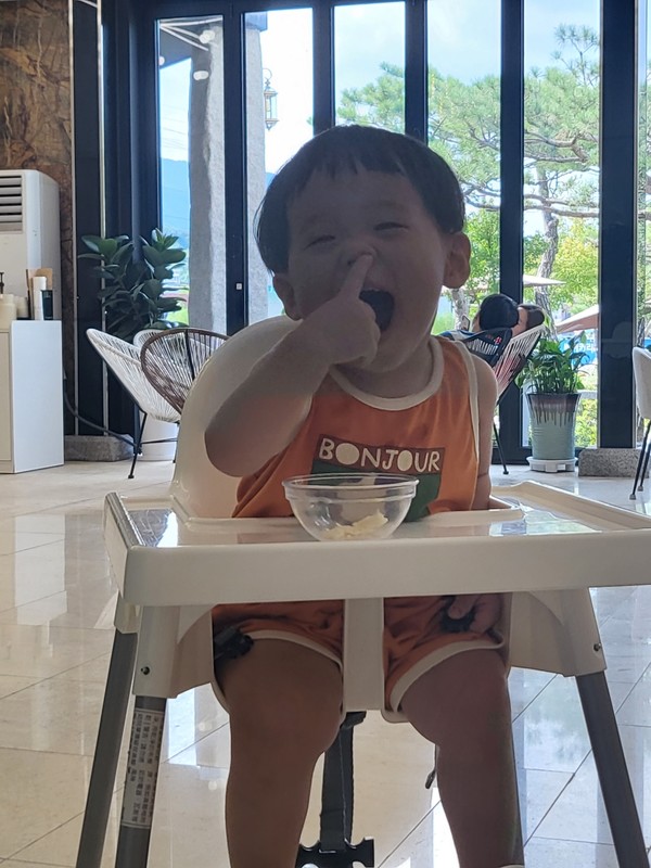 청소년 토토사이트 추천AMC 이주민
