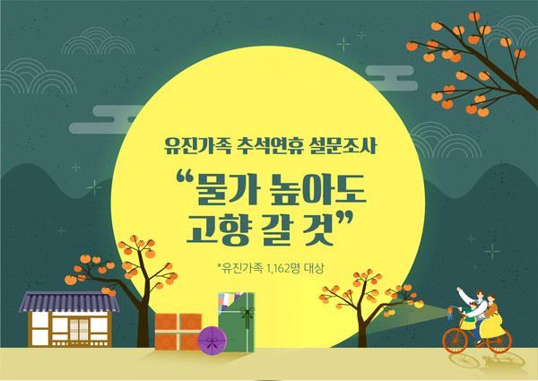 토토사이트추천