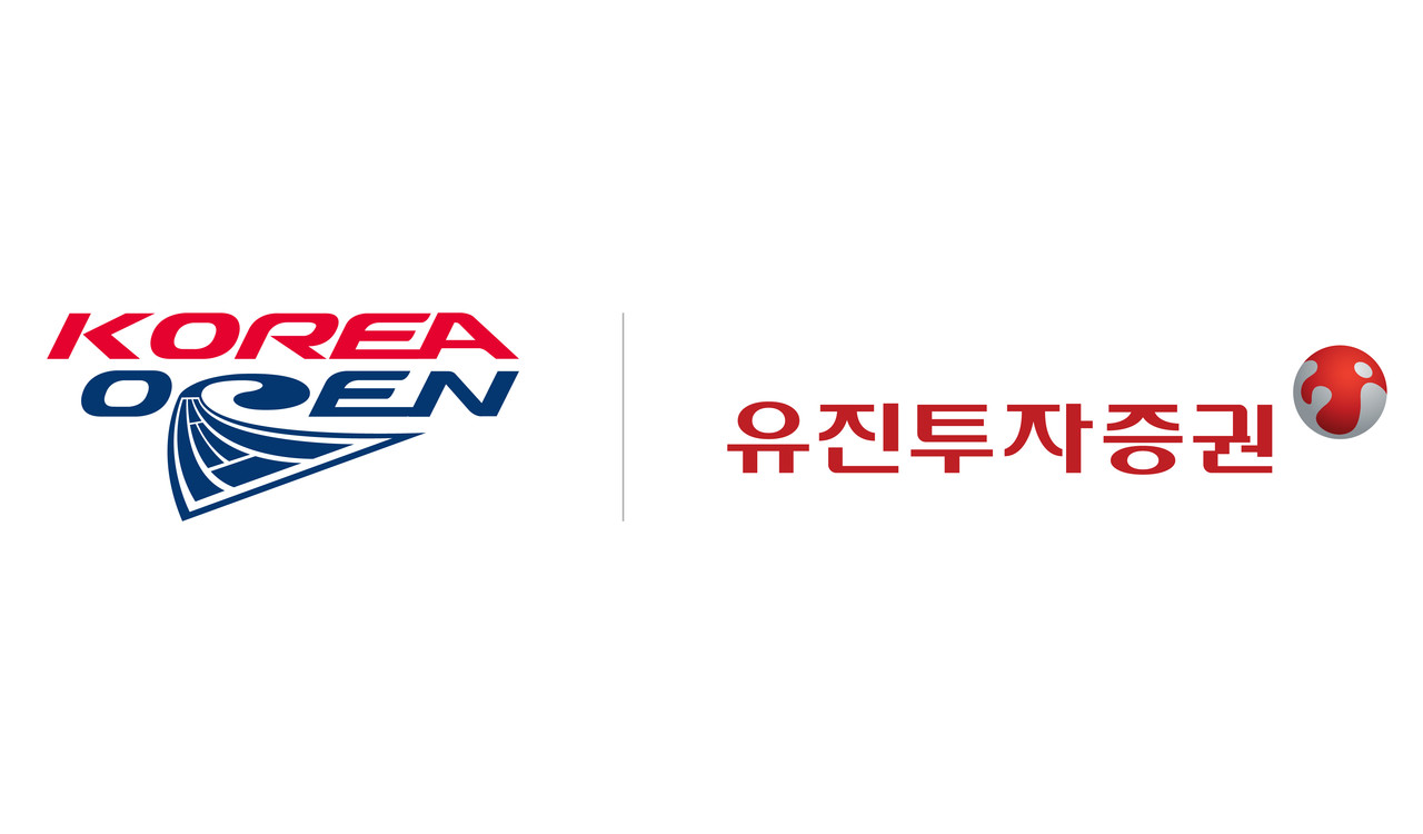 사설 토토사이트