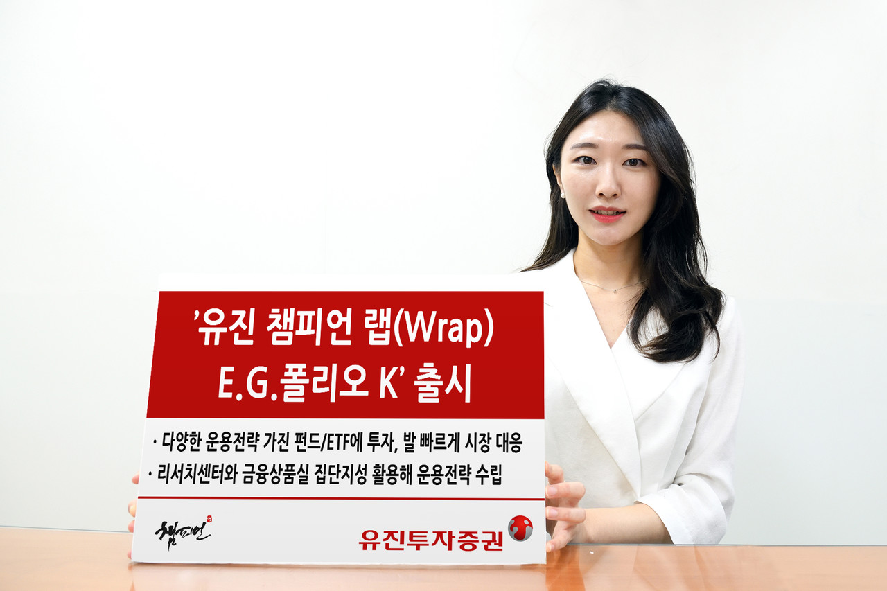 토토 바카라