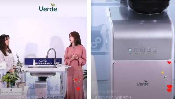 토토사이트 모음