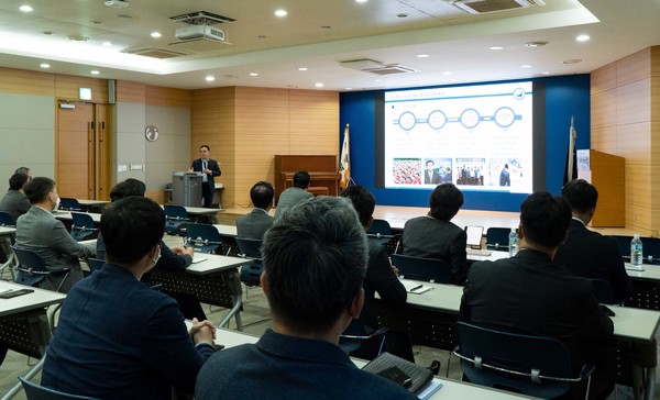 토토 카지노