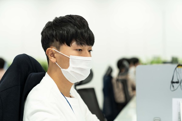 무료 토토사이트