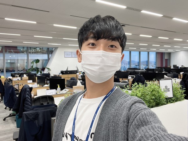 무료 토토사이트