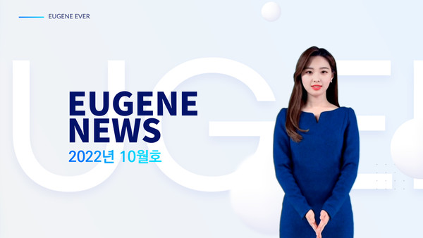 카지노 토토