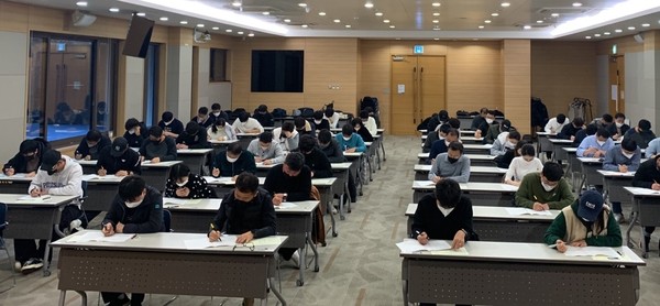 카지노 토토