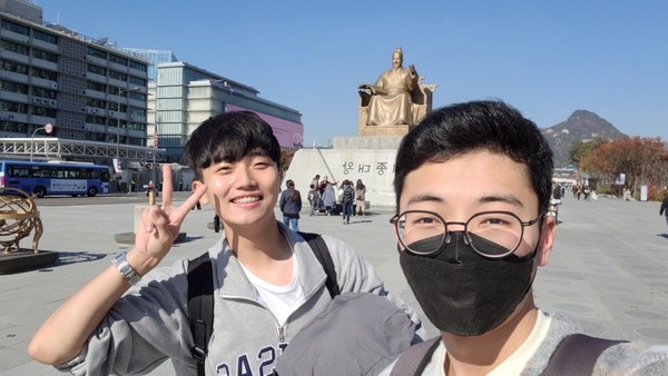 토토사이트 순위