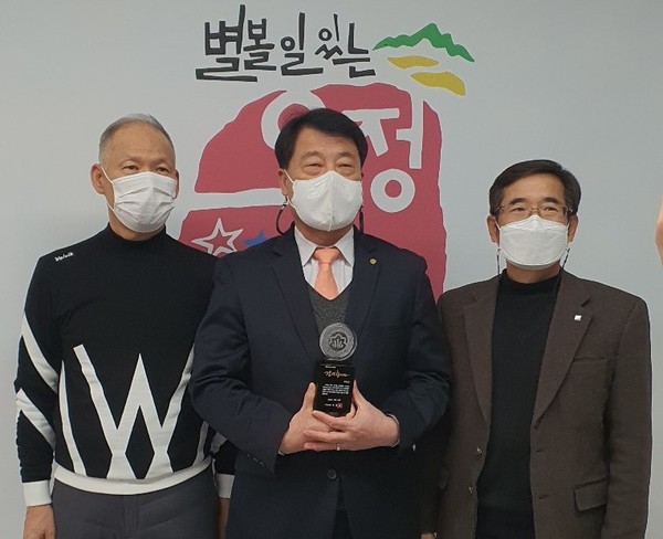 토토 카지노