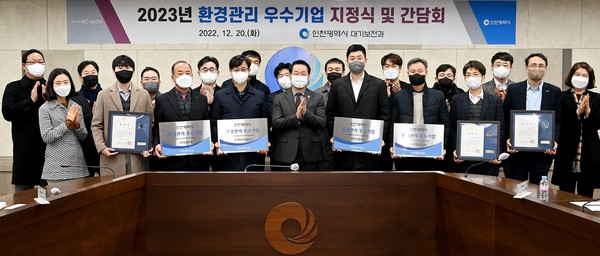 스포츠토토사이트