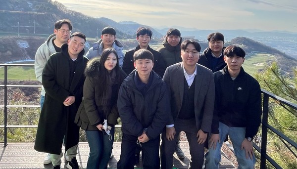 스포츠토토사이트