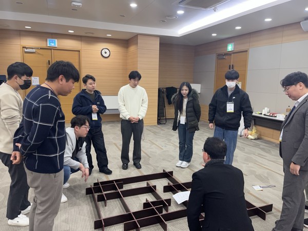 토토 사이트 바카라