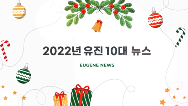 무료 토토사이트