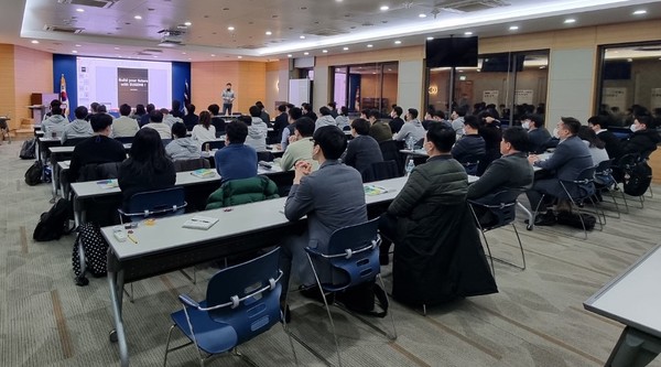 토토사이트 추천