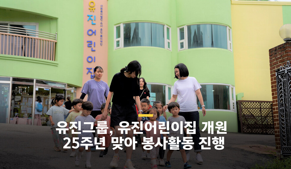 토토 카지노