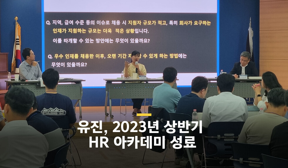 카지노 토토