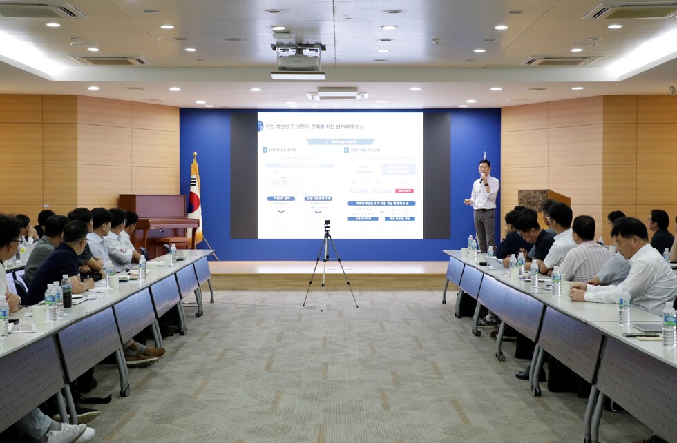 토토사이트 추천