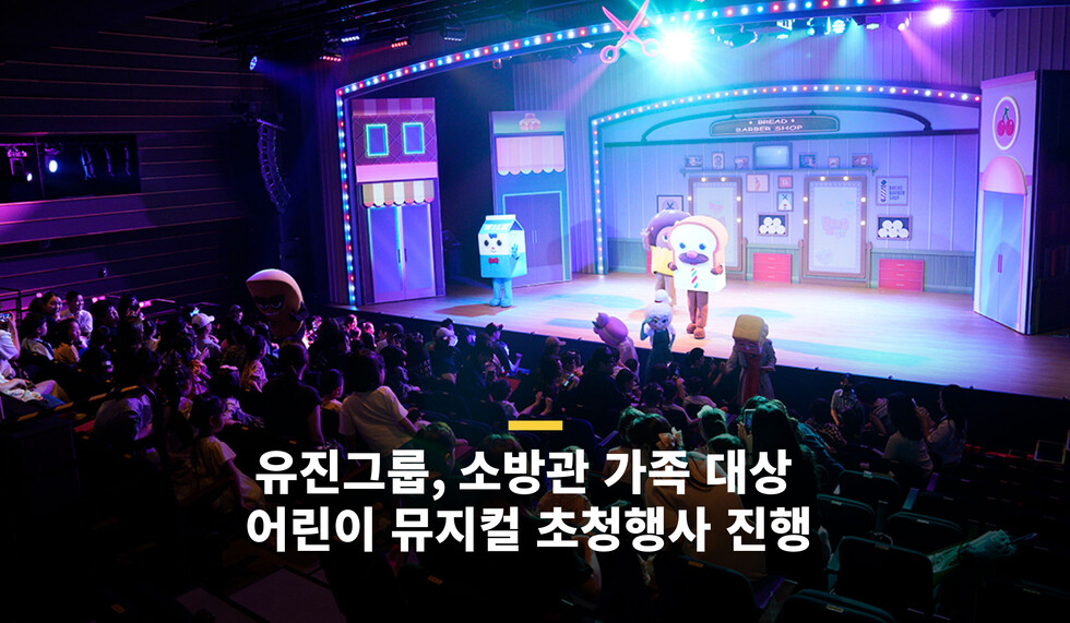 토토 카지노
