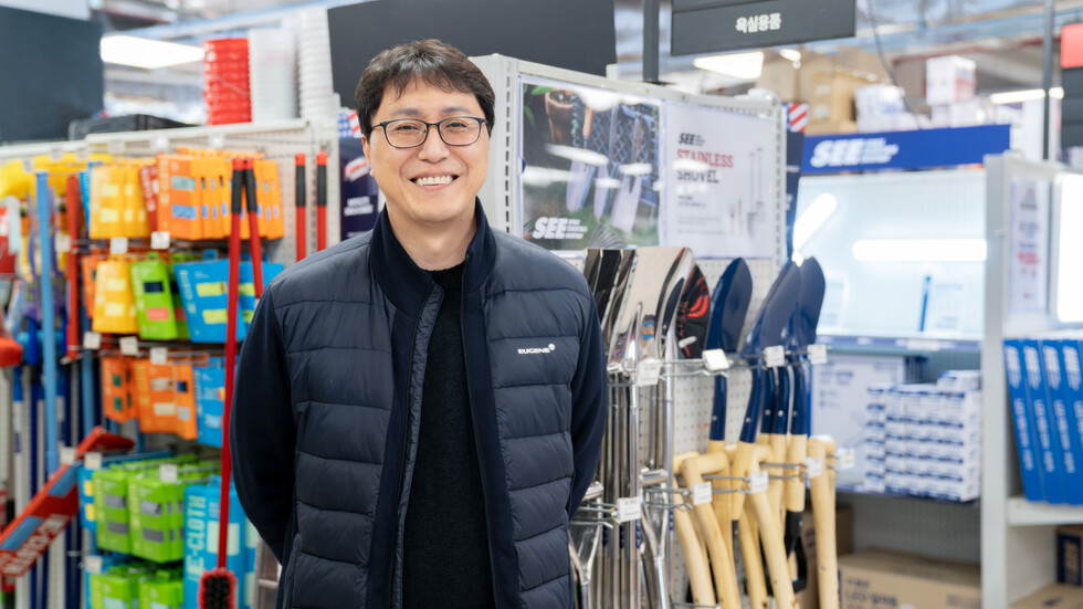 토토 카지노