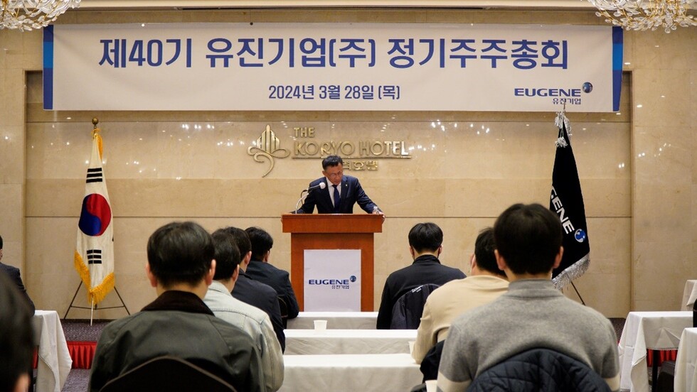 스포츠토토사이트