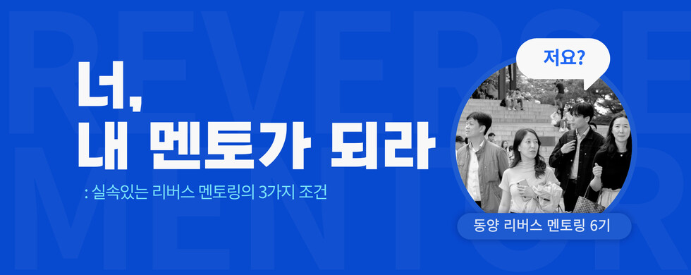 사설 토토사이트