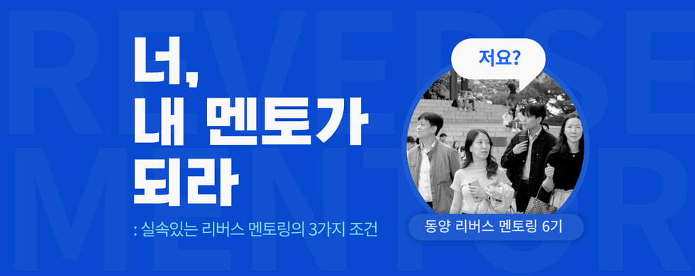 토토사이트
