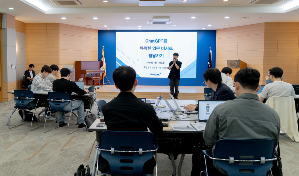 토토사이트추천