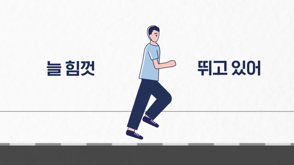 카지노 토토