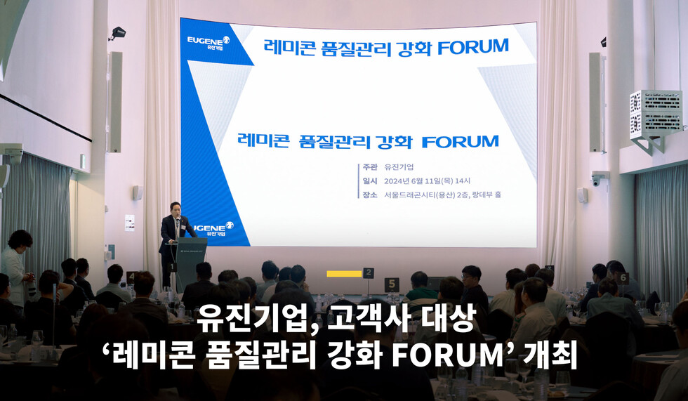 카지노 토토