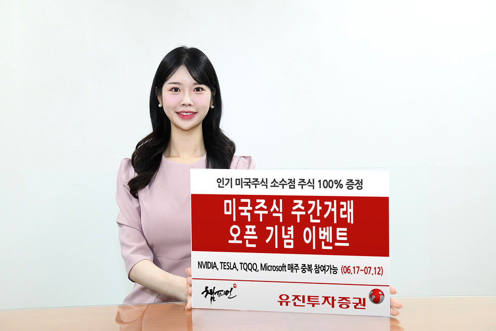 토토 카지노