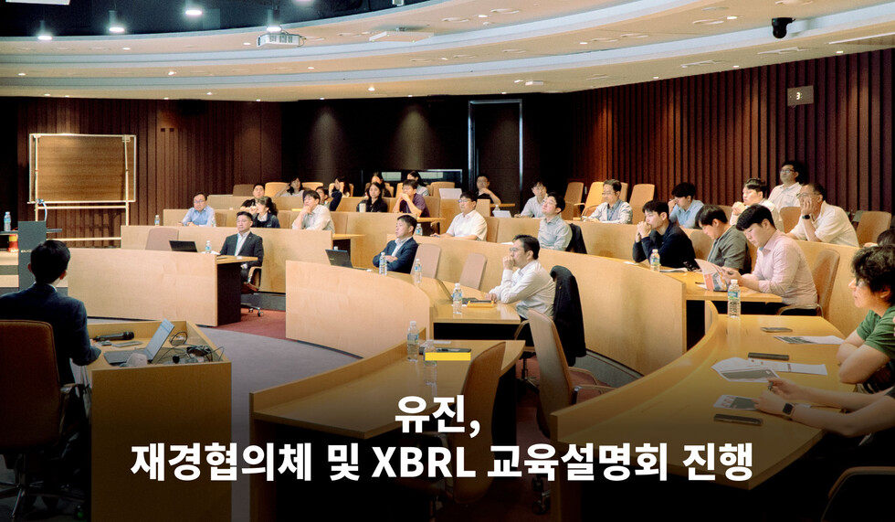스포츠토토사이트